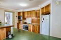 Property photo of 167 Mort Street Lithgow NSW 2790