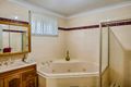 Property photo of 167 Mort Street Lithgow NSW 2790