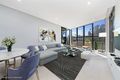 Property photo of 312/3 Carter Street Lidcombe NSW 2141