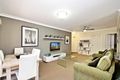 Property photo of 4/57-59 Eton Street Sutherland NSW 2232