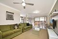 Property photo of 4/57-59 Eton Street Sutherland NSW 2232