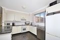 Property photo of 4/57-59 Eton Street Sutherland NSW 2232