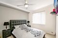 Property photo of 4/57-59 Eton Street Sutherland NSW 2232
