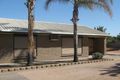 Property photo of 4/27 Dartmouth Street Port Augusta SA 5700