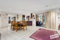 Property photo of 36 Clifford Drive Pakenham VIC 3810