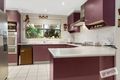 Property photo of 36 Clifford Drive Pakenham VIC 3810