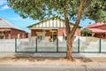 Property photo of 16 Hurtle Street Croydon SA 5008