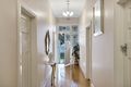 Property photo of 16 Hurtle Street Croydon SA 5008