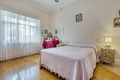 Property photo of 16 Hurtle Street Croydon SA 5008