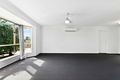 Property photo of 24 St Andrews Pialba QLD 4655