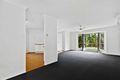 Property photo of 24 St Andrews Pialba QLD 4655