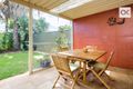 Property photo of 1/12 Winston Crescent West Beach SA 5024