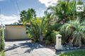 Property photo of 1/12 Winston Crescent West Beach SA 5024