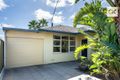 Property photo of 1/12 Winston Crescent West Beach SA 5024