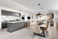 Property photo of 89 Avoca Chase Baldivis WA 6171