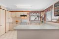 Property photo of 3 Tombonda Drive Kiama NSW 2533