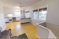 Property photo of 10 Anzac Avenue Junee NSW 2663