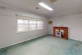 Property photo of 10 Anzac Avenue Junee NSW 2663
