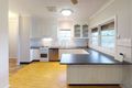 Property photo of 10 Anzac Avenue Junee NSW 2663