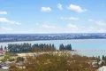 Property photo of 19 Stone Hut Circuit Encounter Bay SA 5211