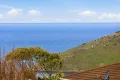 Property photo of 19 Stone Hut Circuit Encounter Bay SA 5211