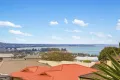 Property photo of 19 Stone Hut Circuit Encounter Bay SA 5211
