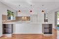 Property photo of 98 Cowper Street Dickson ACT 2602