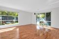 Property photo of 98 Cowper Street Dickson ACT 2602