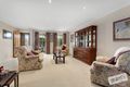 Property photo of 36 Clifford Drive Pakenham VIC 3810