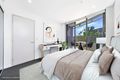 Property photo of 312/3 Carter Street Lidcombe NSW 2141
