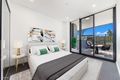 Property photo of 312/3 Carter Street Lidcombe NSW 2141
