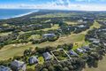 Property photo of 62 Casuarina Drive Cape Schanck VIC 3939