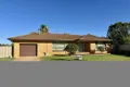 Property photo of 3 Mannell Place Griffith NSW 2680