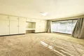 Property photo of 3 Mannell Place Griffith NSW 2680