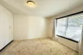 Property photo of 3 Mannell Place Griffith NSW 2680