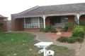Property photo of 3 McKinnon Street Wagga Wagga NSW 2650