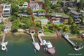 Property photo of 26 Cowdroy Avenue Cammeray NSW 2062