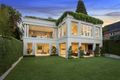 Property photo of 26 Cowdroy Avenue Cammeray NSW 2062