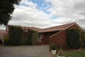Property photo of 17 Torwood Drive Vermont South VIC 3133