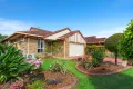 Property photo of 13 Typha Place Elanora QLD 4221