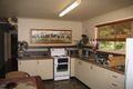 Property photo of 84 Obi Obi Road Mapleton QLD 4560