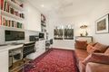 Property photo of 45/45-B Cook Street Flinders VIC 3929