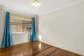 Property photo of 10 Waterman Street Old Bar NSW 2430