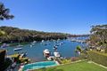 Property photo of 26 Cowdroy Avenue Cammeray NSW 2062