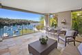 Property photo of 26 Cowdroy Avenue Cammeray NSW 2062