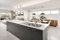 Property photo of 89 Avoca Chase Baldivis WA 6171