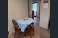 Property photo of 556 Back Creek Road Crows Nest QLD 4355