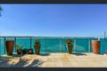 Property photo of 22/17 Dinah Court Stuart Park NT 0820