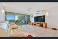 Property photo of 22/17 Dinah Court Stuart Park NT 0820
