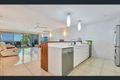 Property photo of 22/17 Dinah Court Stuart Park NT 0820